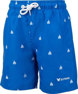 Pantaloncini da bagno