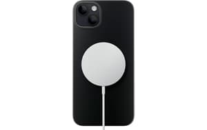 Super Slim Case iPhone 14 Plus