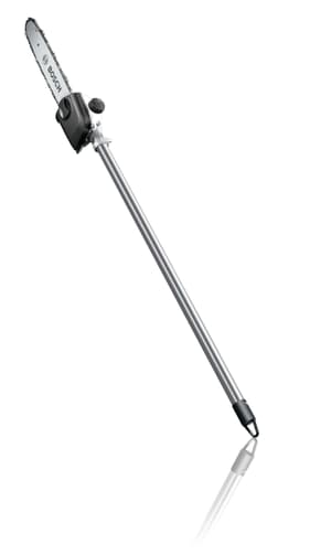 AMW SG Extension