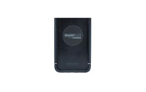 Carbon Magnet Series iPhone SE (Gen. 2)