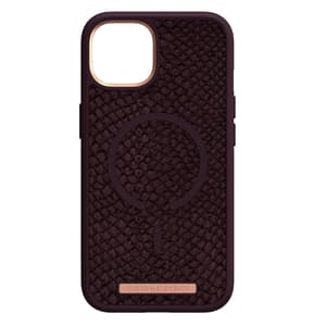 Hard-Cover, Apple iPhone 13