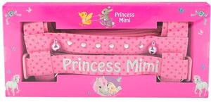 Zaumzeug Tier Princess Mimi