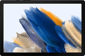 Galaxy Tab A8 LTE Gray