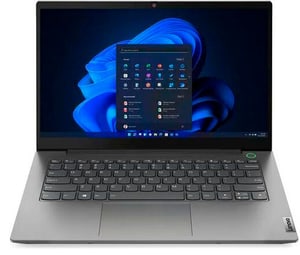ThinkBook 14 Gen.4, Intel i7, 16 GB, 512 GB