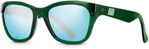 Coup Perfect Colour HPS PLUS occhiali di sicurezza / con custodia