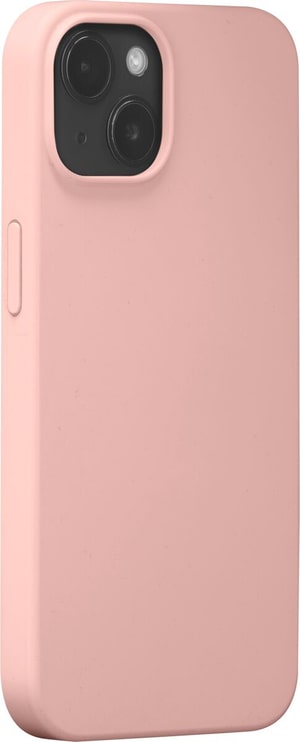 iPhone 15 Monaco MagSafe - pink