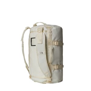 Base Camp Duffel XS