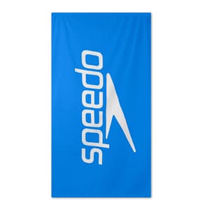 Logo towel