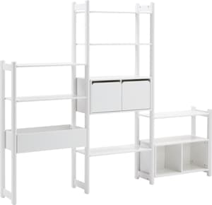 SHELFIE