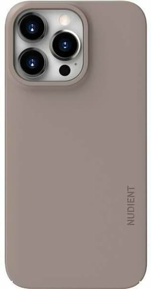 Thin Case MagSafe iPhone 13 Pro