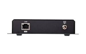 HDMI-Extender 4K VE8952T Transmitter