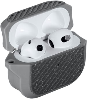 Capsule Impkt pour Apple AirPods 3G