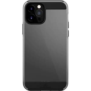 Backcover Air Robust pour iPhone 12 Pro, iPhone 12