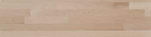 Legno lamellare faggio 18 mm
