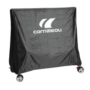 Housse de couverture pour tennis de table