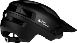 Primer Mips Helmet