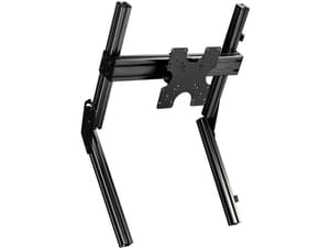 Elite Overhead Monitor Stand Add On