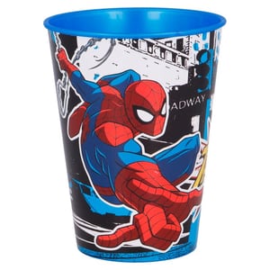 Spiderman - Becher, 260 ml