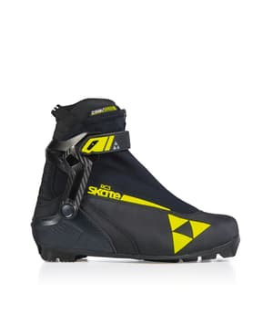 RC3 Skate