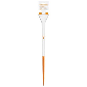 SnowXpert™ Gratte-glace & brosse à neige 67 x 9,5 x 9,2 cm