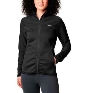 Roffe Ridge II Full Zip