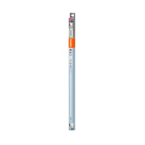 TUBE T8 18 EM