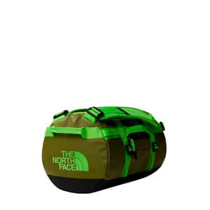 Base Camp Duffel XS