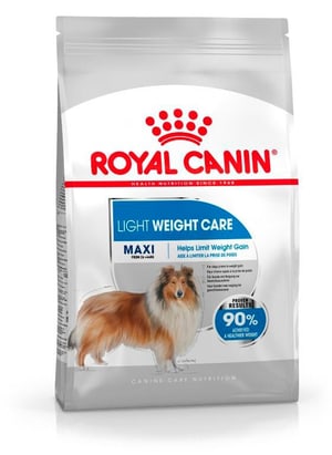 Light Weight Care Maxi, 12 kg