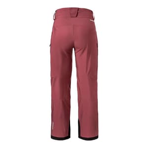 3L Pants Pizac L