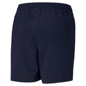 ACTIVE SPORTS Poly Shorts