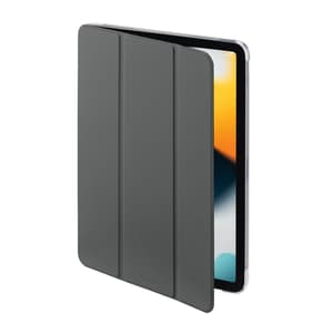 "Fold Clear" für Apple iPad Air 10,9" (2020 / 2022)