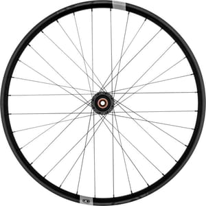 Synthesis Alu E-Bike Laufrad 29" IS 110/15 Boost HG