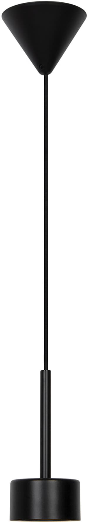 CLYDE