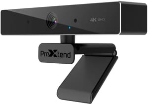 Webcam X701 4K