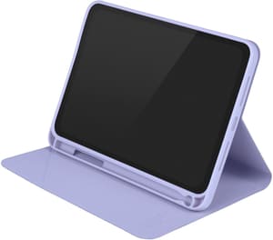 Schutzhülle für iPad Mini 6G (2021)