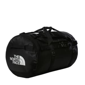 Base Camp Duffel L