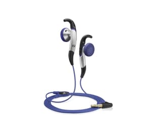 MX685 Sports In-Ear Kopfhörer