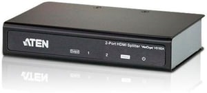 Diviseur de signaux à 2 ports VS182A HDMI – HDMI