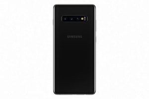 Galaxy S10+ 128GB Prism Black