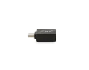 USB-C(m) to USB A(f) adapter