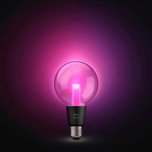 LIGHTGUIDE G95