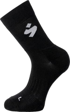 Hunter Merino Socks