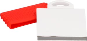 Rasierklingenhalter 3 Stk.