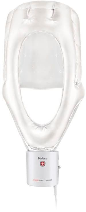 Swiss Ionic Comfort Casco-Asciugacapelli