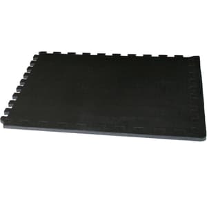 Protection Puzzle Mat