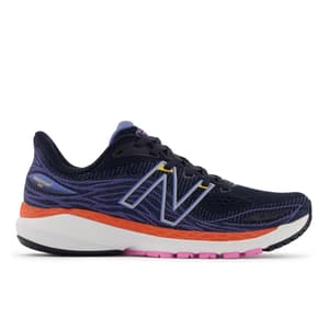 W860G12 Fresh Foam X 8
