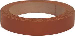 Terracotta U4436VL 23 mm/5m