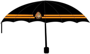 Harry Potter: Hogwarts Umbrella