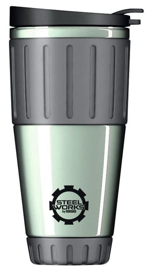 SIGG THERMO CUP 0.5 L