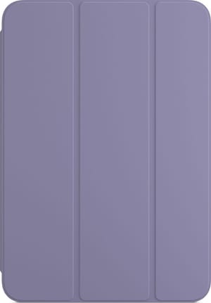 Smart Folio iPad mini (6th gen) - English Lavender